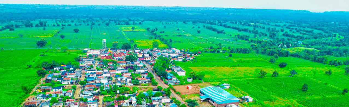 Hamara Samman, Hamara Samvidhan